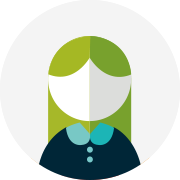 李湘原醫生的隆胸收費算貴嗎？和其他專家比怎么樣？